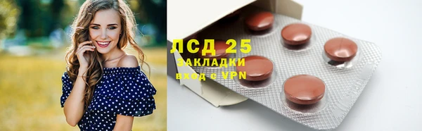 марки lsd Белокуриха