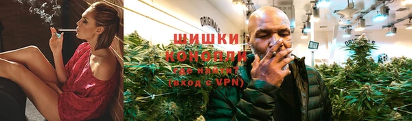 марки lsd Белокуриха