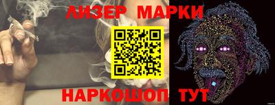 a pvp Тара