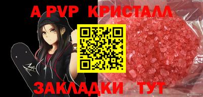 a pvp Тара