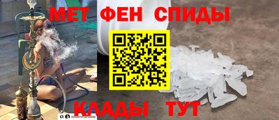 a pvp Тара