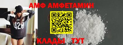 a pvp Тара